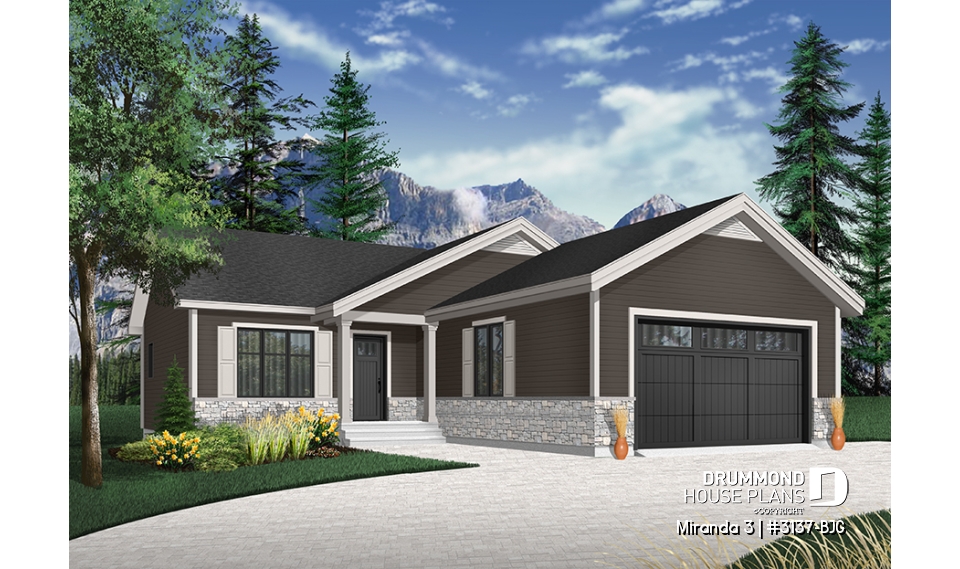 Color version 8 - Front - Miranda 3