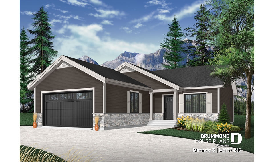 Color version 8 - Front - Miranda 3