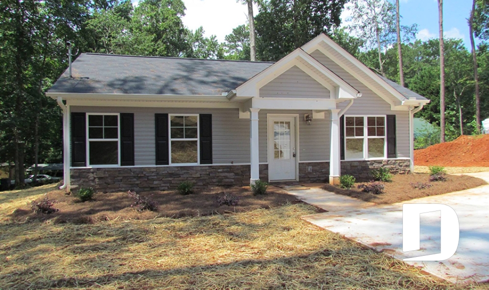 Photo front - Miranda