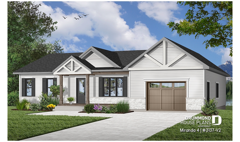 Color version 2 - Front - Miranda 4