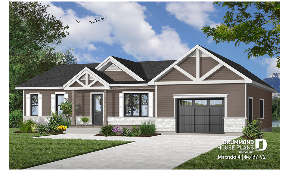 Color version 2 - Front - Miranda 4