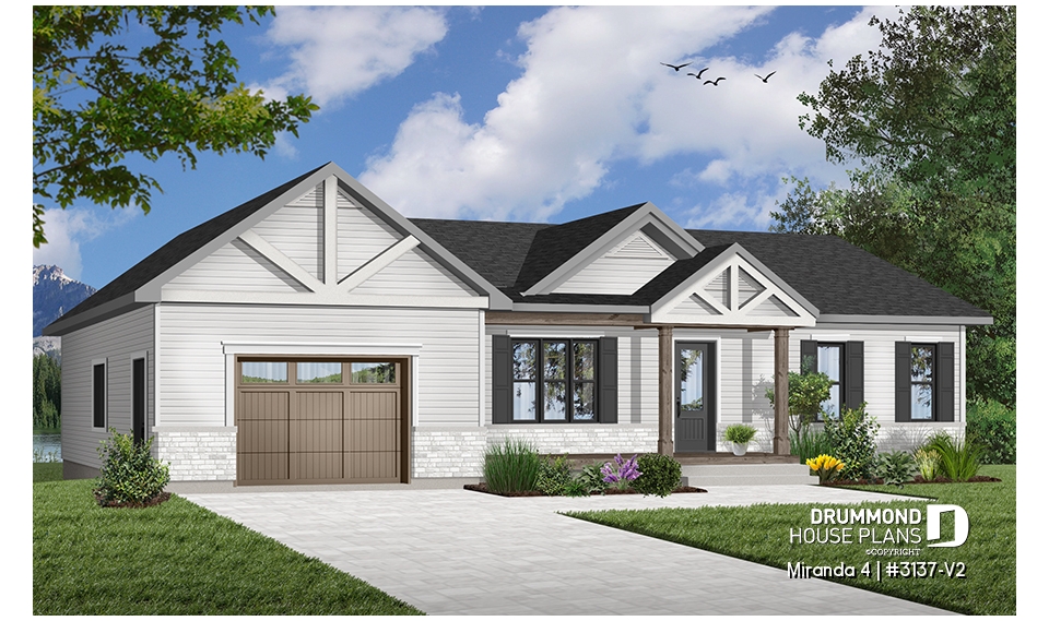 Color version 2 - Front - Miranda 4