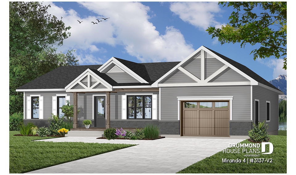 Color version 3 - Front - Miranda 4