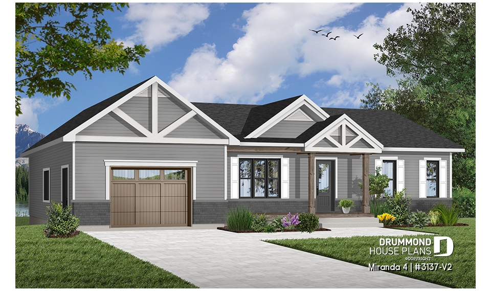 Color version 3 - Front - Miranda 4