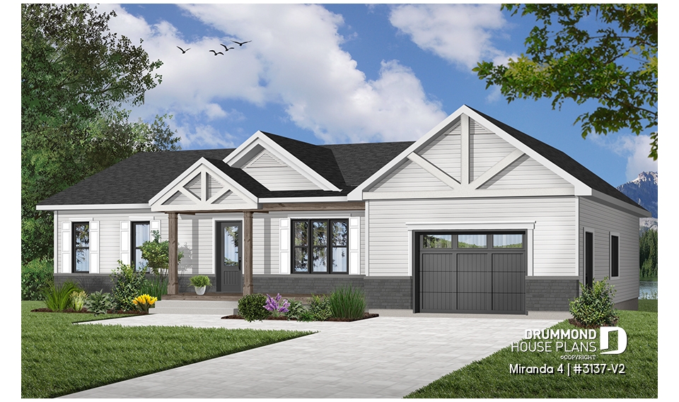 Color version 4 - Front - Miranda 4