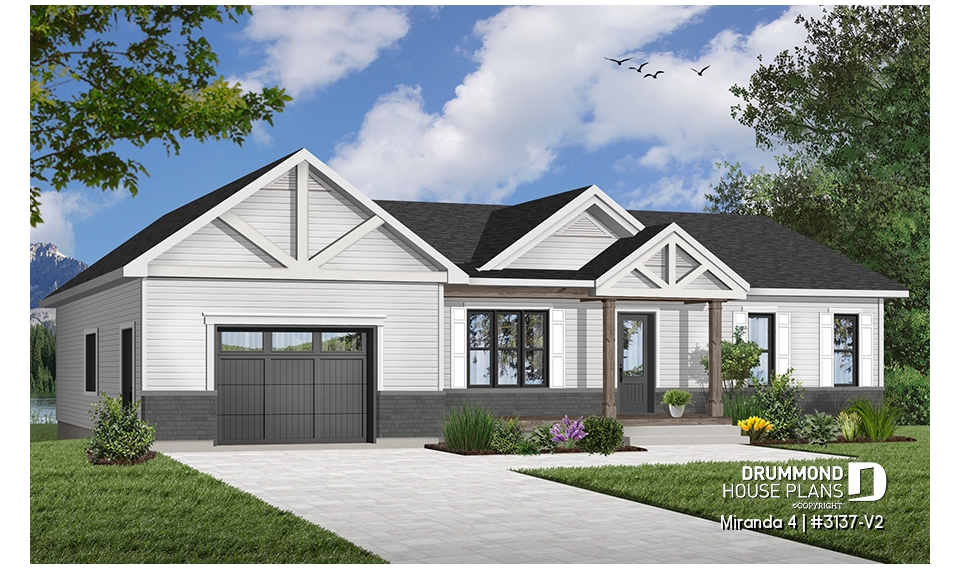 Color version 4 - Front - Miranda 4