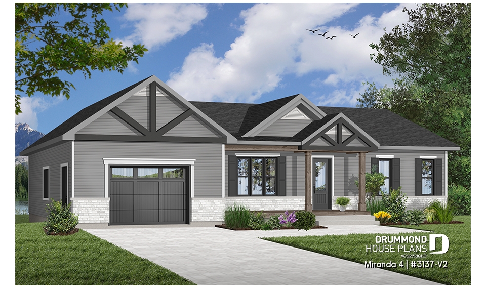 Color version 5 - Front - Miranda 4