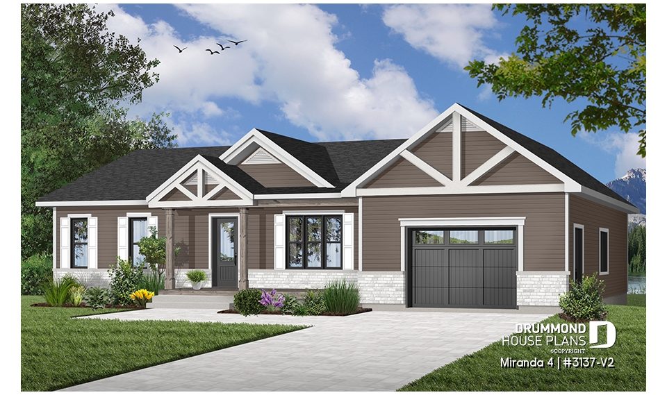 Color version 6 - Front - Miranda 4