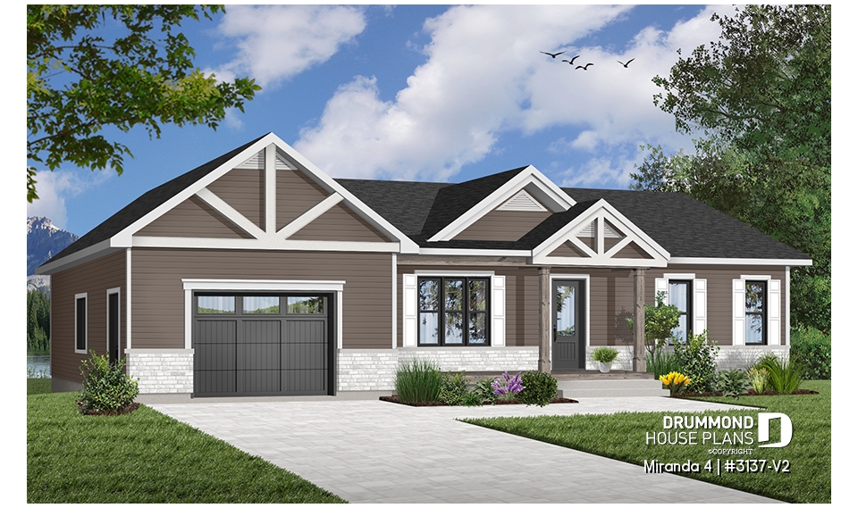 Color version 6 - Front - Miranda 4