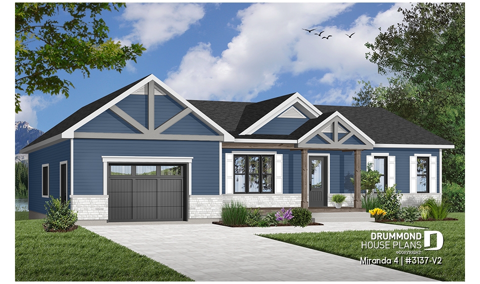 Color version 7 - Front - Miranda 4