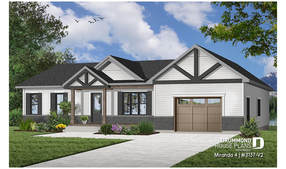 Color version 8 - Front - Miranda 4