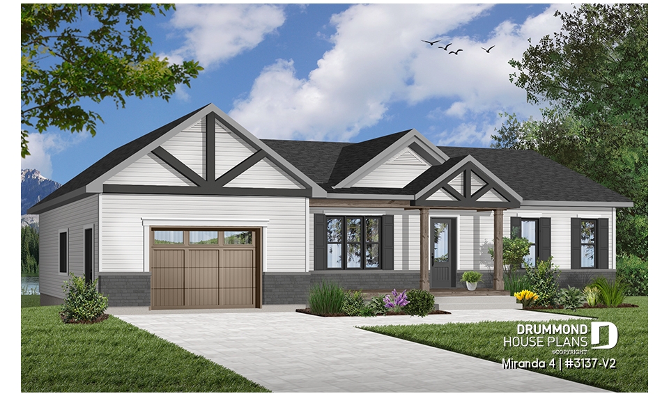 Color version 8 - Front - Miranda 4