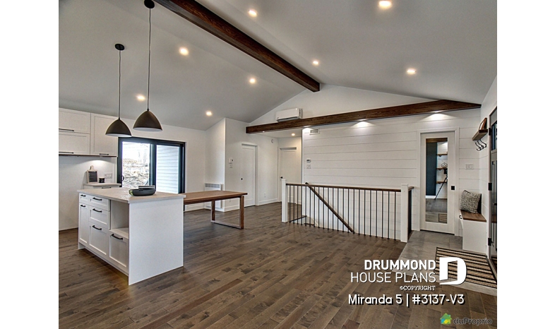 Photo Activity sector - Miranda 5