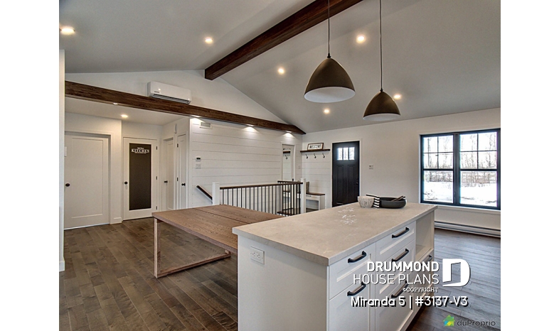 Photo Activity sector - Miranda 5