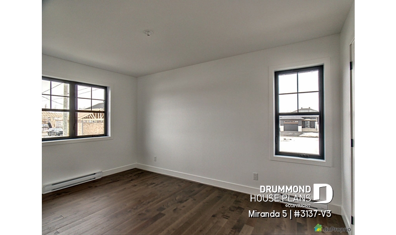 Photo Bedroom - Miranda 5