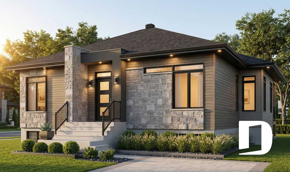 front - BASE MODEL -  - Alpha