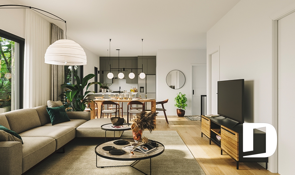 Photo Activity sector - Debray