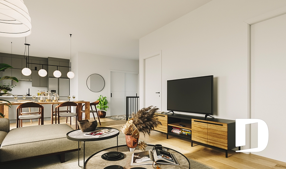 Photo Activity sector - Debray