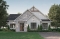 alternate - Bright Classic Bungalow with Cathedral Ceilings, 2 to 5 Bedrooms, Fireplace, and Main Floor Primary Suite - Hubert