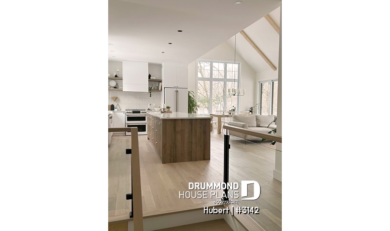 Photo Activity sector - Hubert