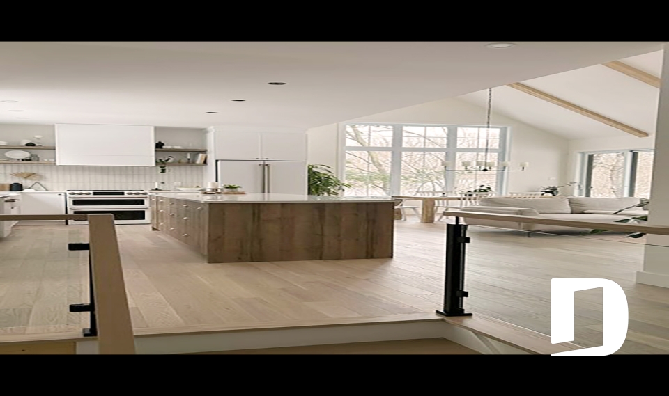 Photo Activity sector - Hubert