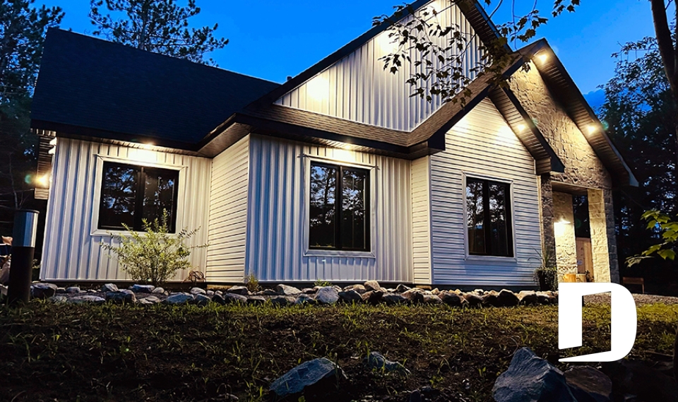 Photo front - Hubert