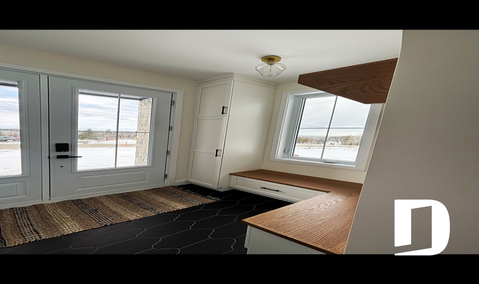 Photo Foyer - Hubert 2