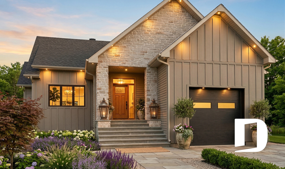 Photo front - Hubert 2