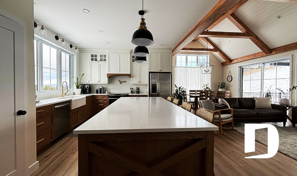 Photo Kitchen - Hubert 2