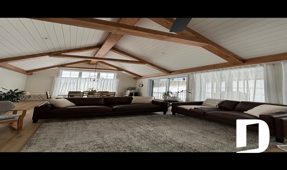 Photo Living room - Hubert 2