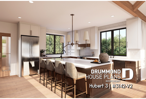 Photo Kitchen - Hubert 3