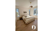 Photo thumbnail Bedroom - Plan 3143