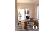 Photo thumbnail Home office - Plan 3143