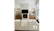 Photo thumbnail Sitting room - Plan 3143