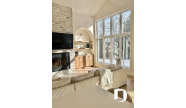 Photo thumbnail Sitting room - Plan 3143