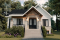 front - BASE MODEL - Modern Craftsman style 2 to 4 bedroom home with living & family rooms, ideal home for big family - Wellington