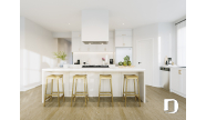 Vignette interior view - 3146