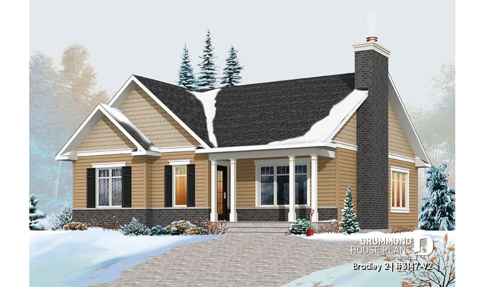 Color version 2 - Front - Bradley 2