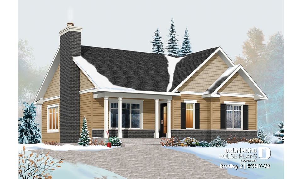 Color version 2 - Front - Bradley 2