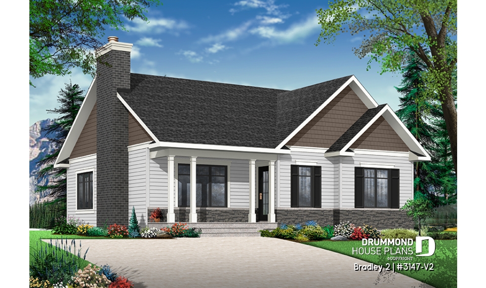 Color version 3 - Front - Bradley 2