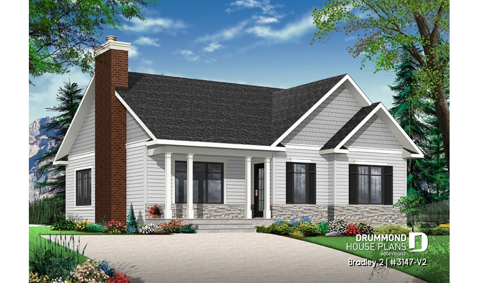 Color version 4 - Front - Bradley 2