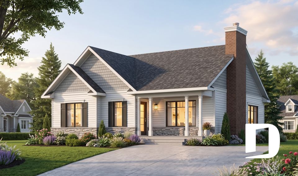 front - BASE MODEL -  - Bradley 2