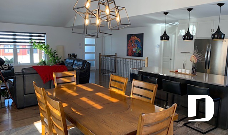 Photo Activity sector - Bradley 2