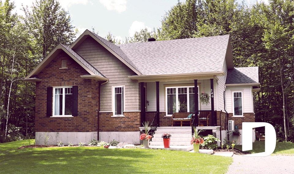 Photo front - Bradley 2