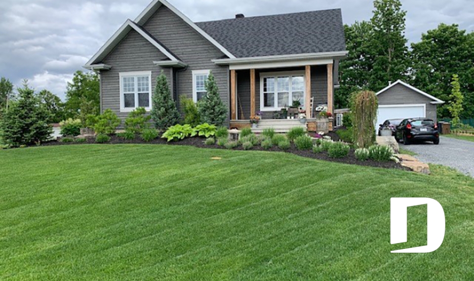 Photo front - Bradley 2