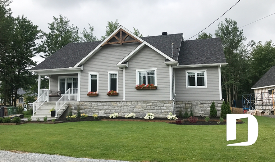 Photo front - Bradley 3