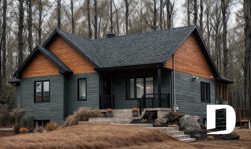 Photo front - Bradley 3