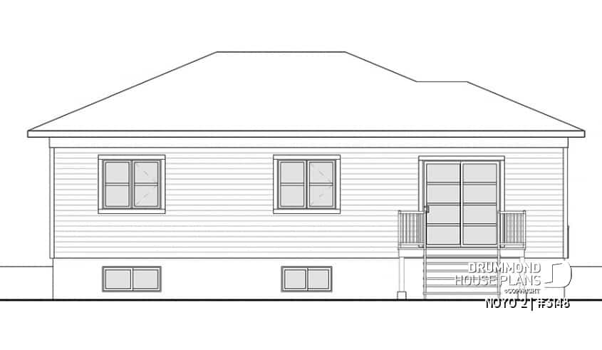 house-plan-2-bedrooms-1-bathrooms-3148-drummond-house-plans