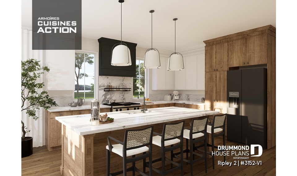 front - BASE MODEL - Ripley 2