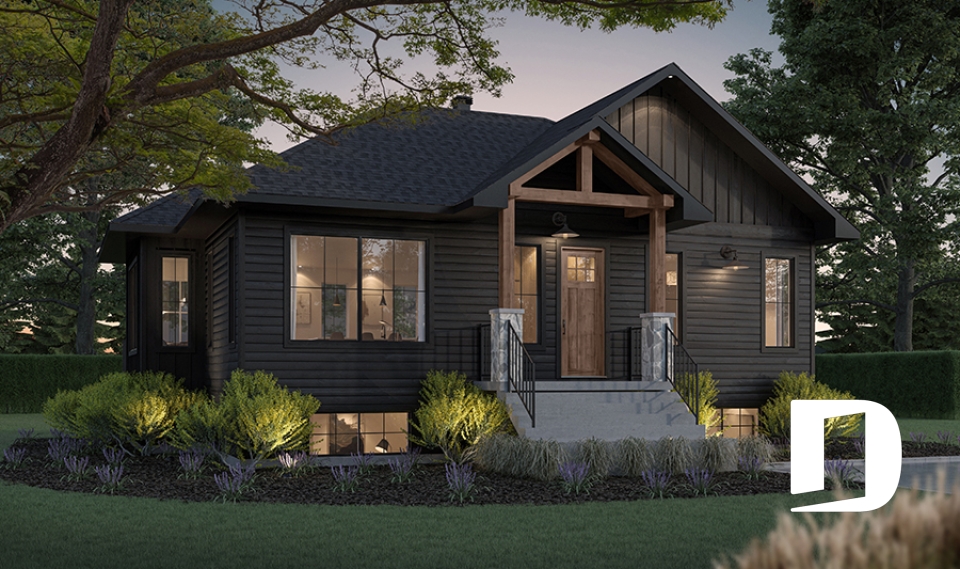 front - BASE MODEL -  - Ripley 2